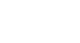 AVANZI