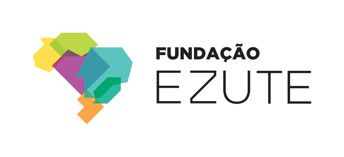 FUNDAÇÃO EZUTE