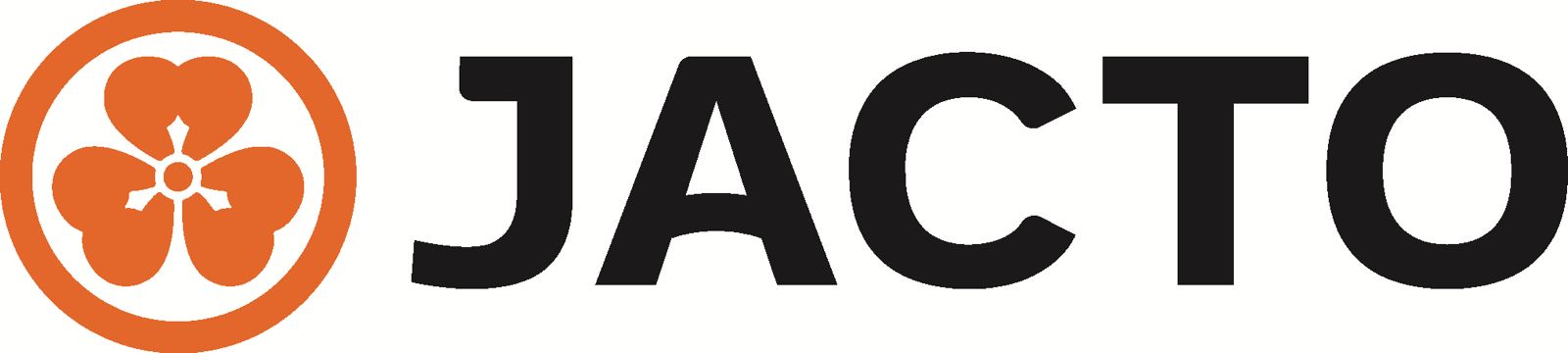 Jacto 