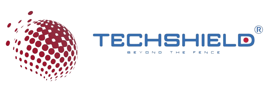 TECH SHIELD