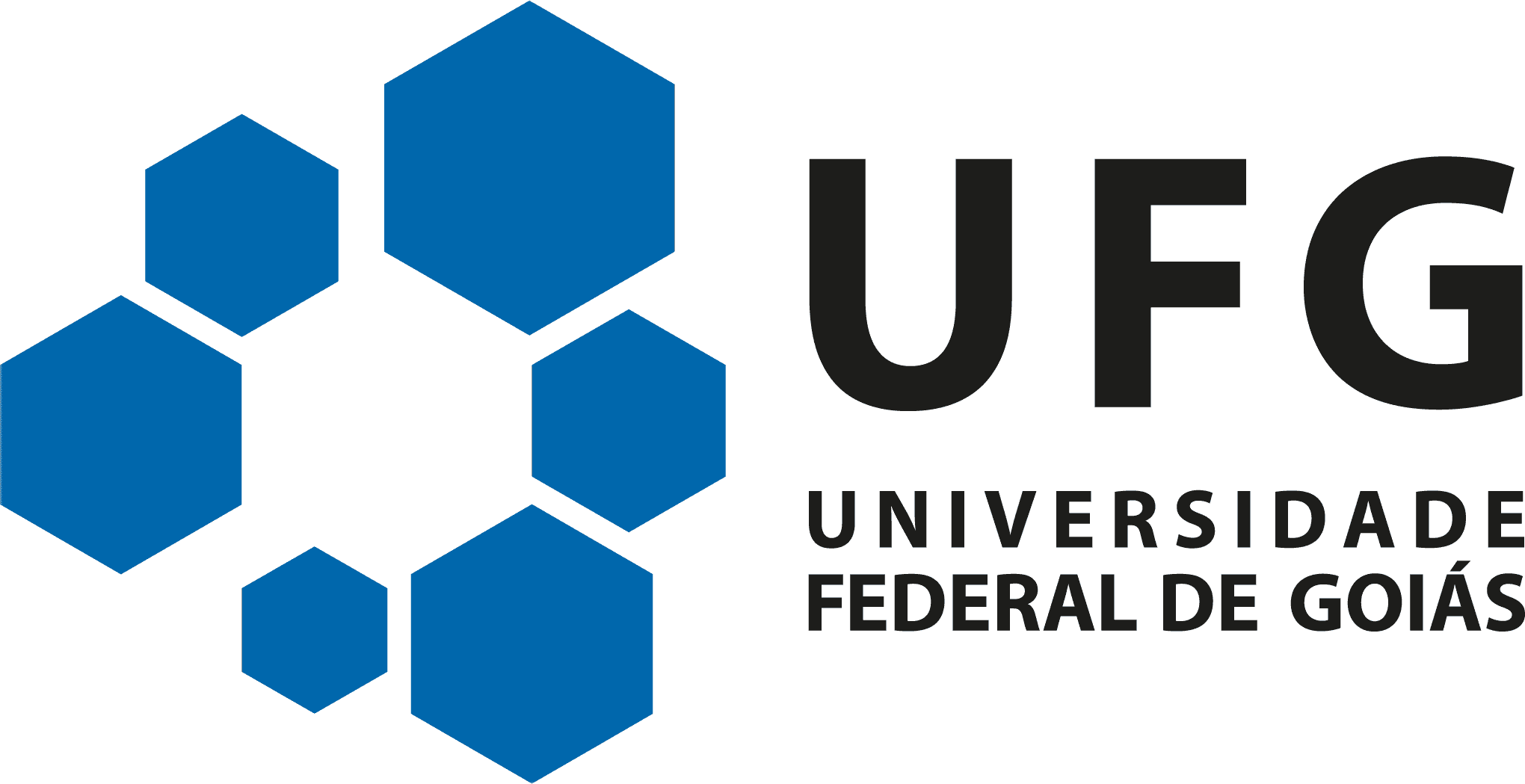 UFG