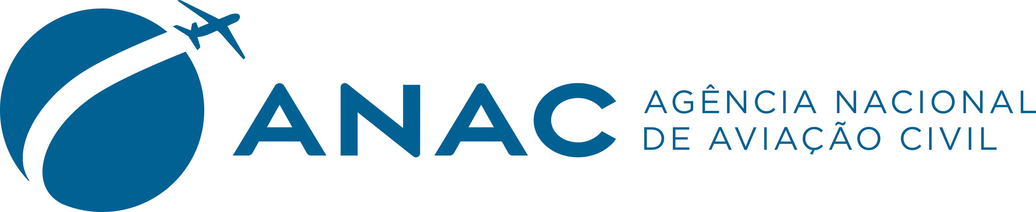 ANAC