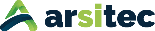 Arsitec