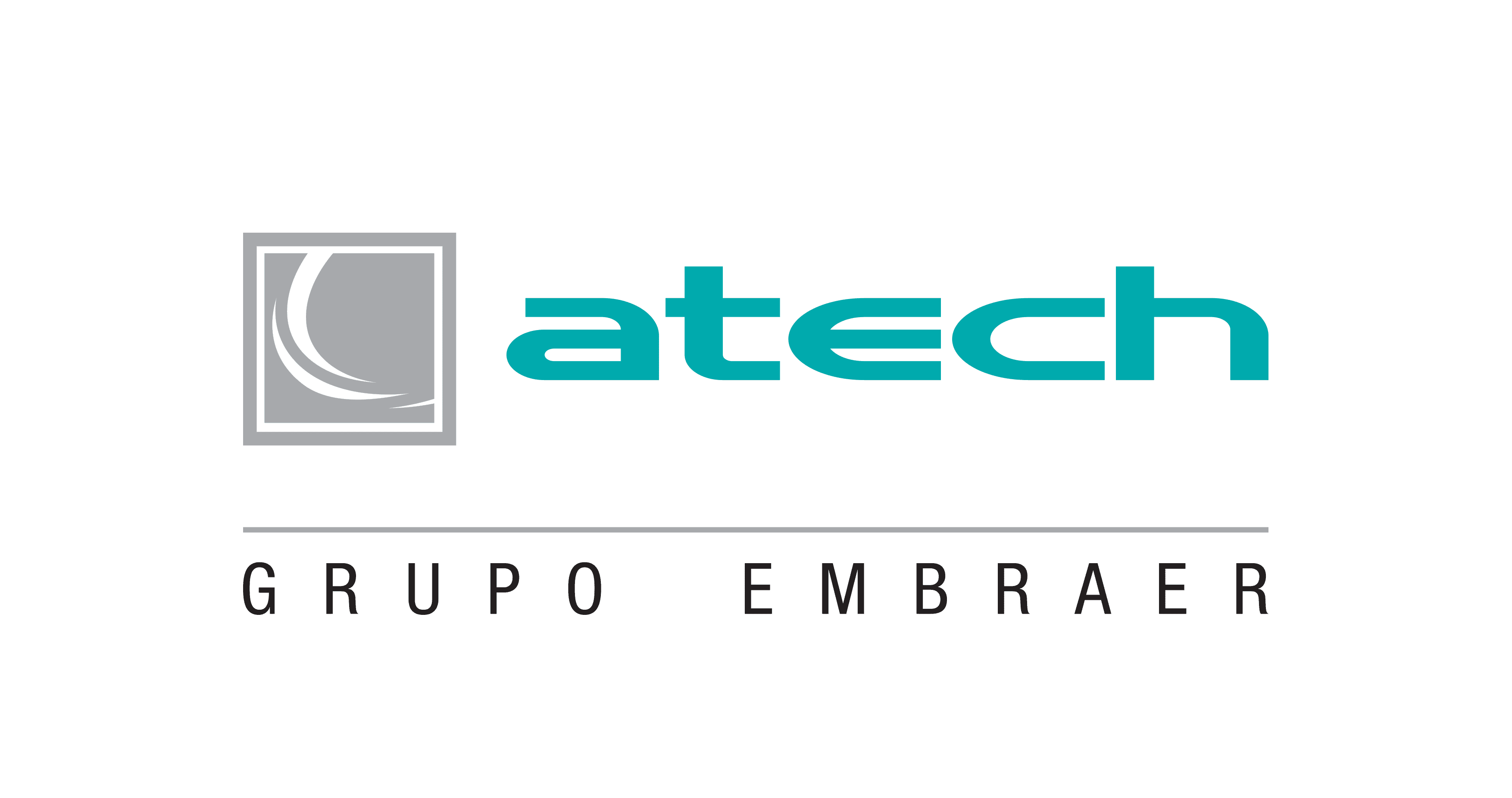 atech