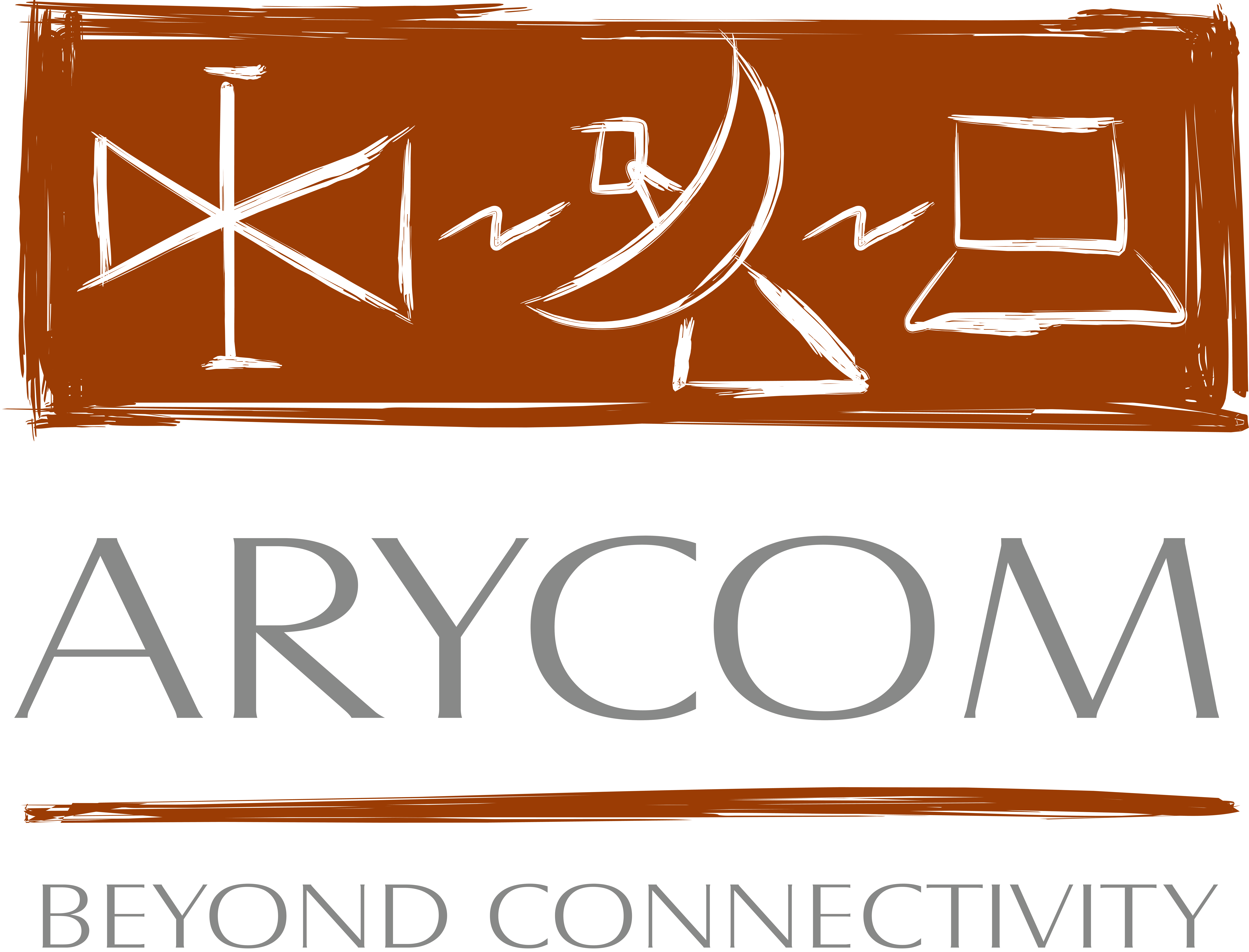 ARYCOM